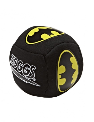 Zoggs Splash Ball - Batman